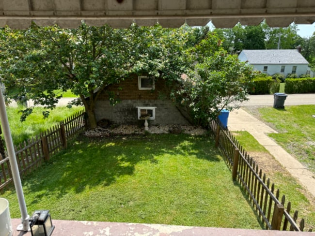 Building Photo - 337 Glenn Ave