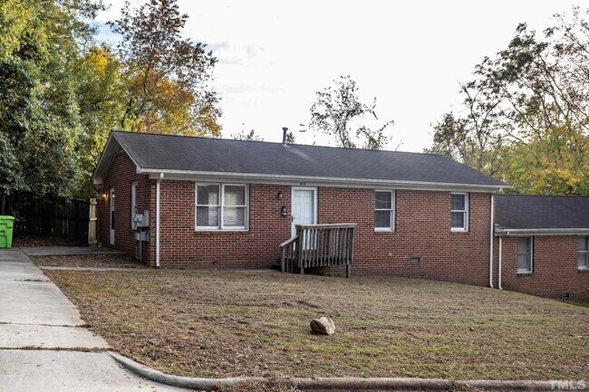 800 Tipton St photo'
