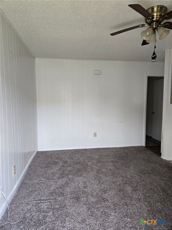 Primary Photo - 601 Sunset Ln