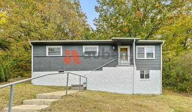 Building Photo - 4508 Balcomb St