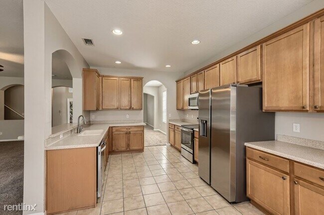 Foto del edificio - 5 br, 4 bath House - 29740 Prairie Falcon Dr