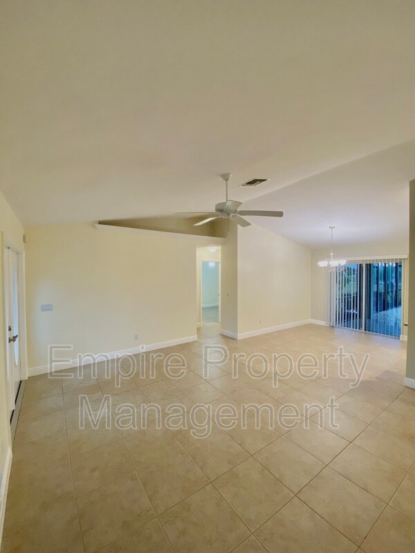 Foto del edificio - 202 NW 10th St