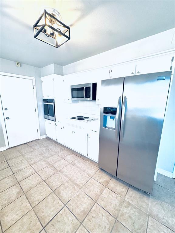 Building Photo - 3108 Orlando Rd