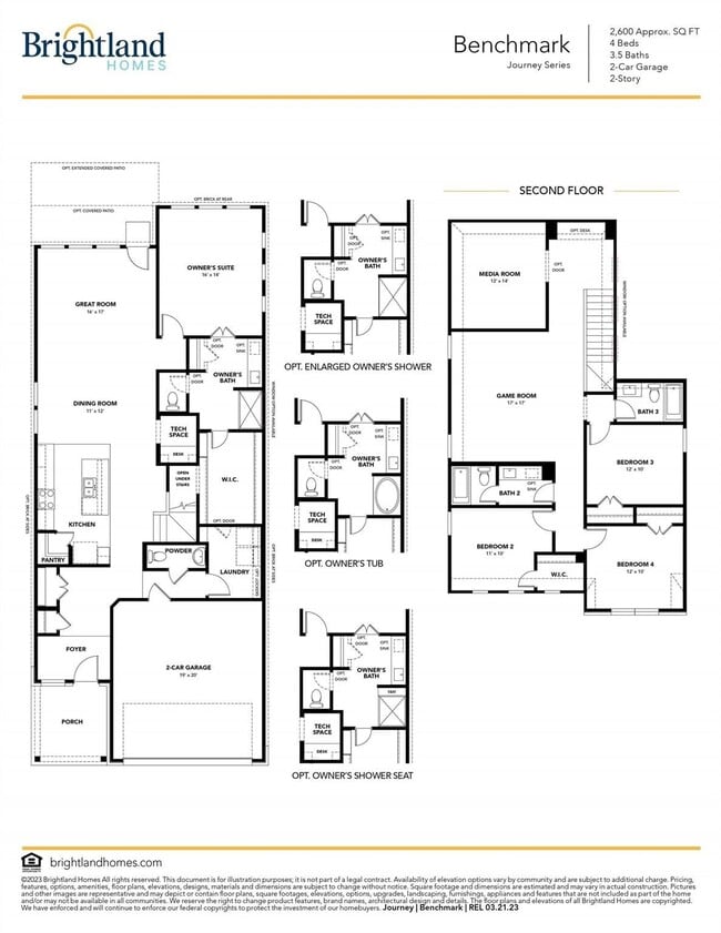 Foto del edificio - 4237 Red Cedar Ring Ln