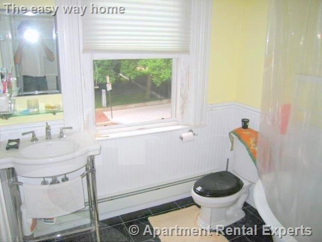 Building Photo - 5 bedroom in Cambridge MA 02141