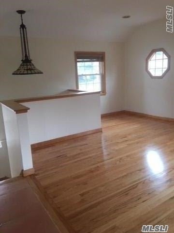 Building Photo - 245-47 60th Ave