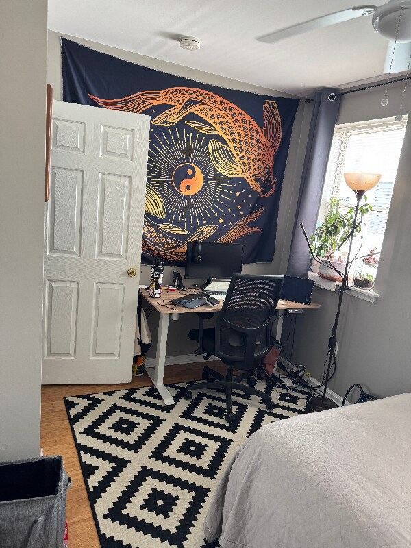 Foto del edificio - 1535 Emily St
