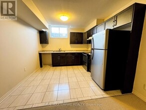 Building Photo - 6313 Dores Dr