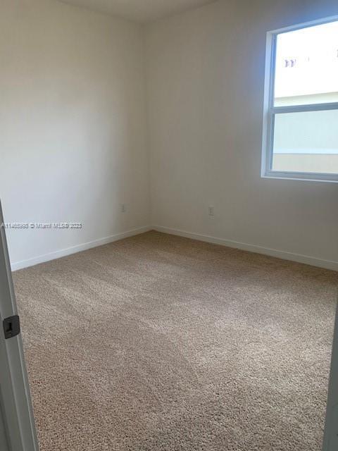 Foto del edificio - 1106 SW 7th Ct