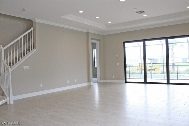 Foto del edificio - 4722 Formosa Dr