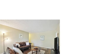 Building Photo - 144 Scandia Cir