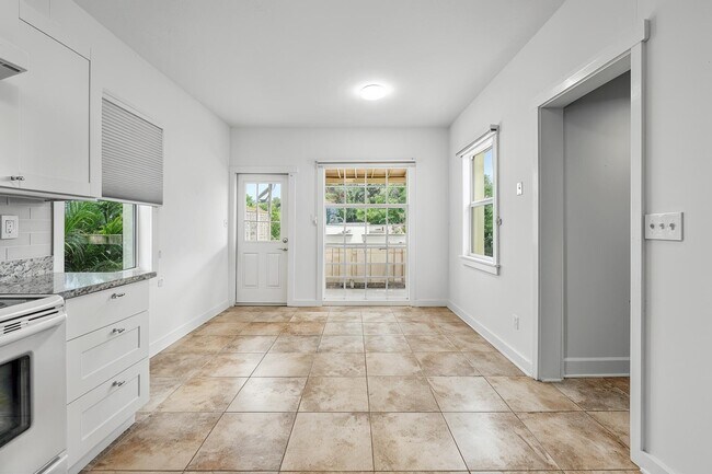 Foto del edificio - 234 Australian Ave