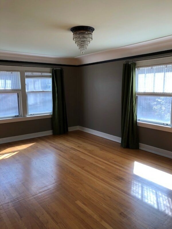 Building Photo - 1605 E Olive St