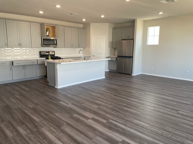 Building Photo - 24612 Hero Cir