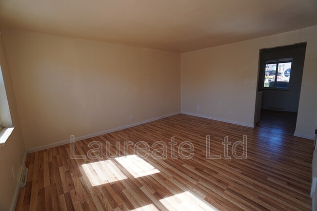 Building Photo - 5663 W 26th Ave