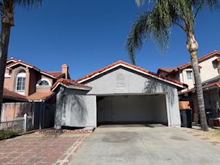 Foto principal - 13197 Kiowa Dr