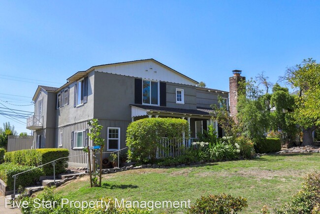 Building Photo - 4 br, 2 bath House - 820 Edinburgh Street