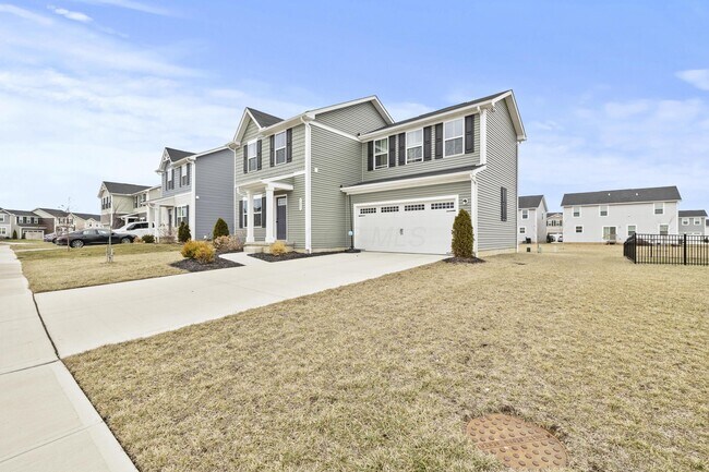 Foto del edificio - 5289 Earhart Dr