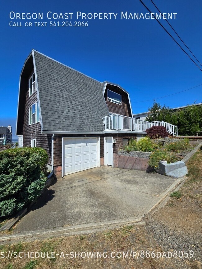 Foto del edificio - 1020 2nd St