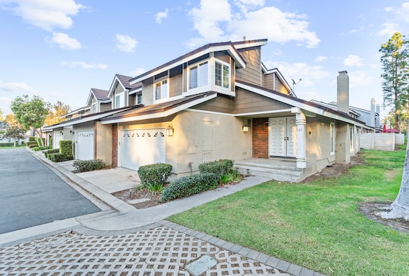 Building Photo - 83 Weepingwood, #35