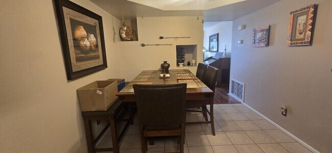 Foto del edificio - 455 S Delaware Dr