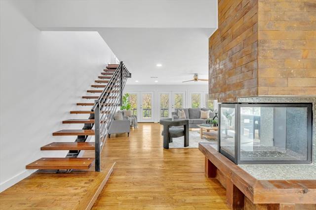 Foto principal - 9918 Coldwater Cir
