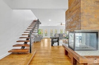 Building Photo - 9918 Coldwater Cir
