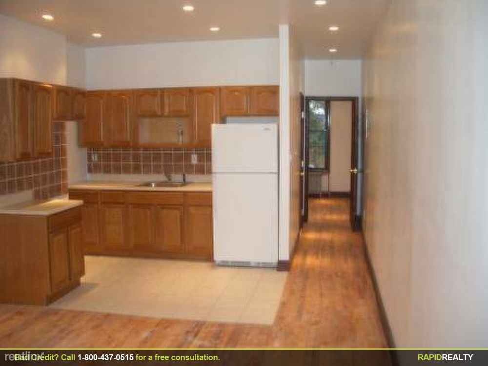 Foto principal - 56 Arlington Ave