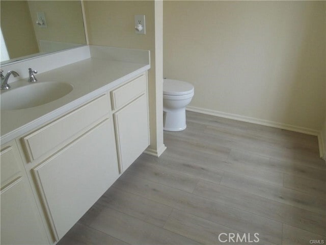 Building Photo - 2971 Plaza del Amo
