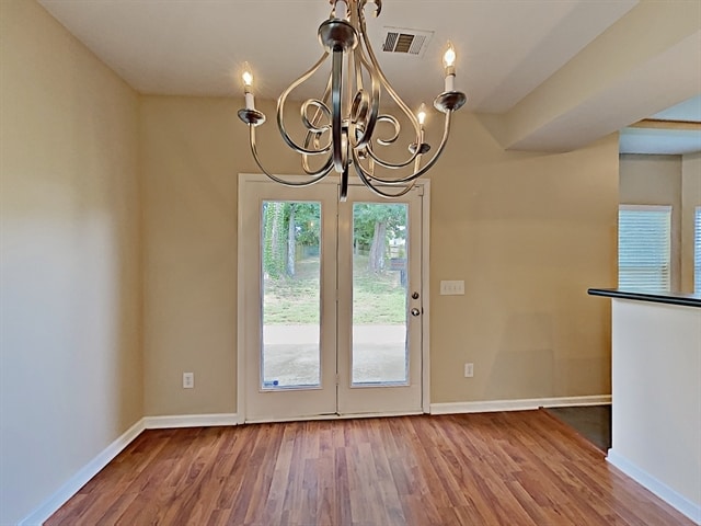Foto del edificio - 8517 Lawson Drive