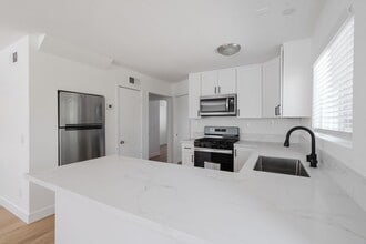 Building Photo - 5191 Alumni Pl