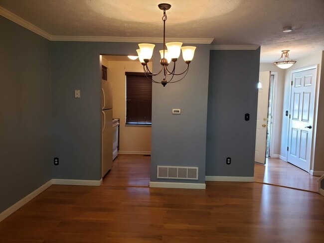 Building Photo - Cranberry Township