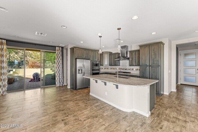 Building Photo - 3291 Ten Bears Cir