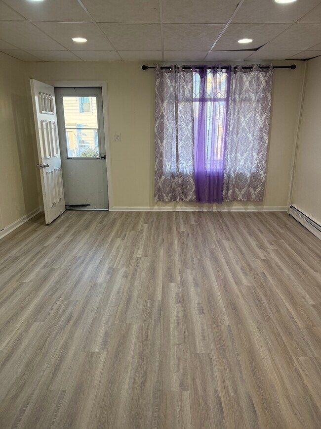 Foto del edificio - 395 Scott St