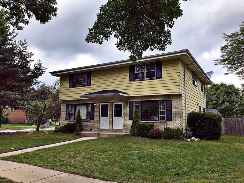 Building Photo - 10832 W Florist Ave