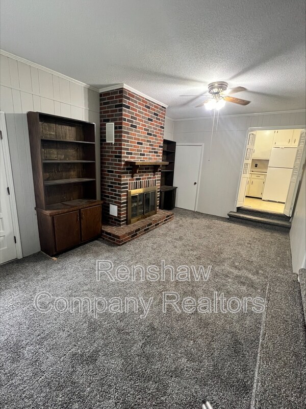 Building Photo - 3122 Northwood Blvd