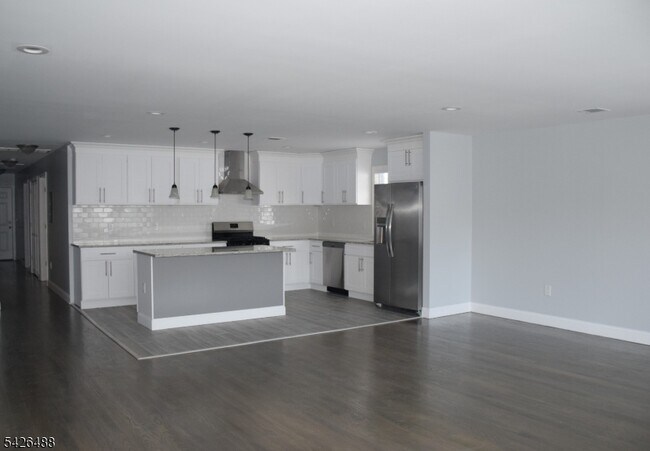 Foto del edificio - 171 N 17th St