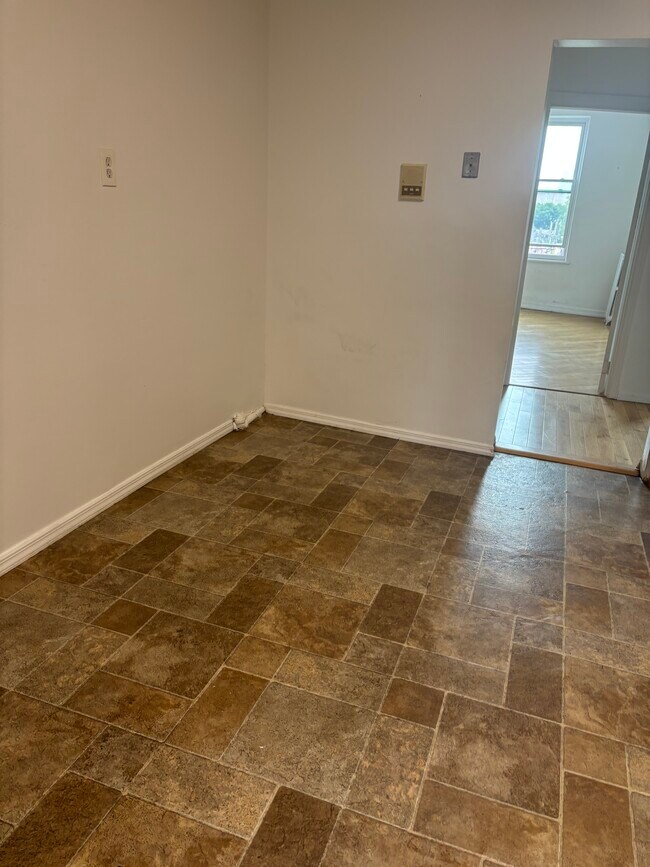 Foto del edificio - 3610 Ditmars Blvd