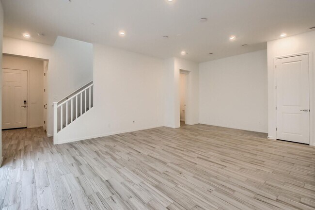 Foto del edificio - 4 Bedroom single family home in Chandler