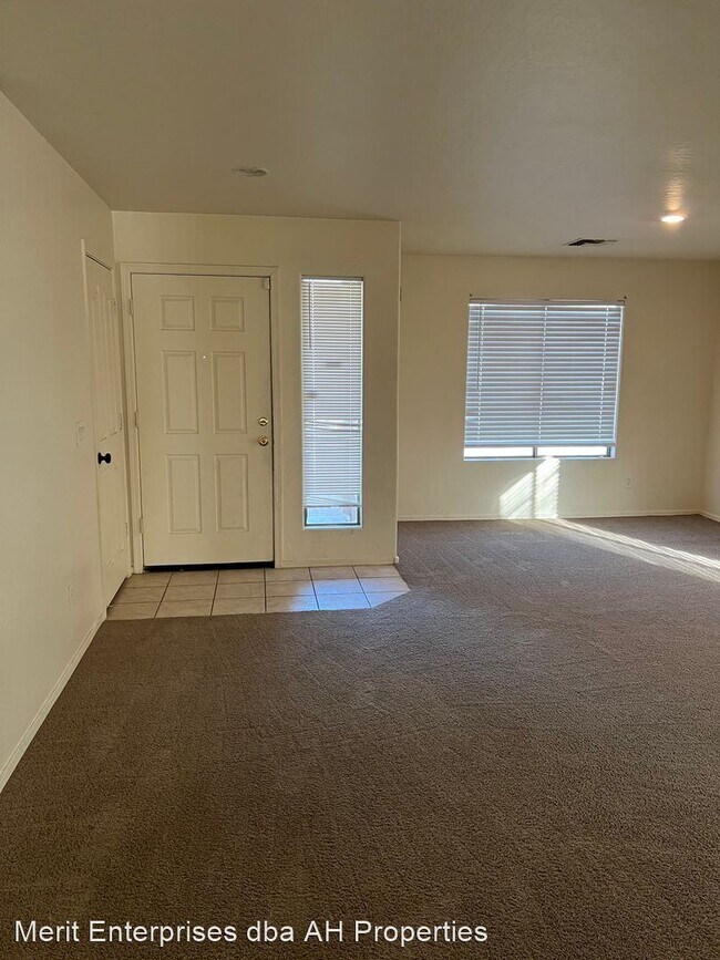 Foto del edificio - 4 br, 2 bath House - 6028 S 22ND DR