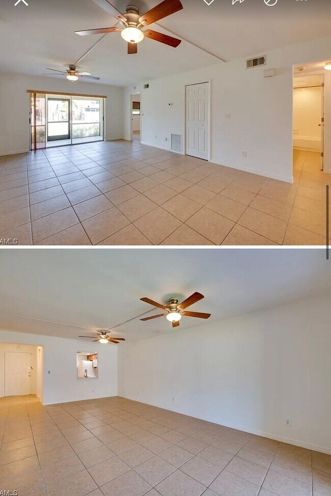Foto del edificio - 1429 Cape Coral Pky W