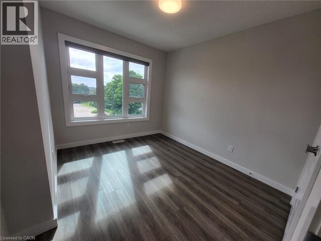 Building Photo - 118 Gravel Ridge Trail