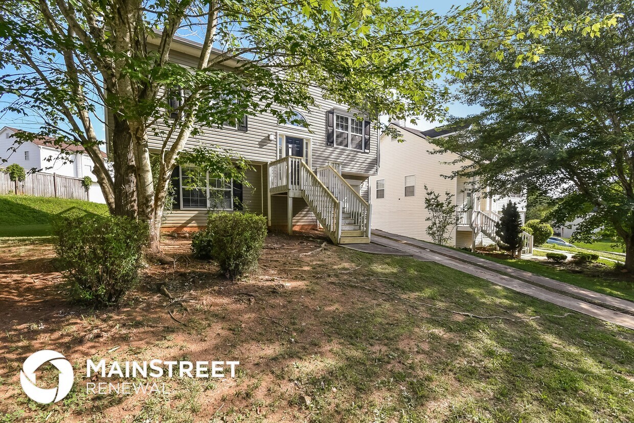 Foto principal - 4107 Robin Cir