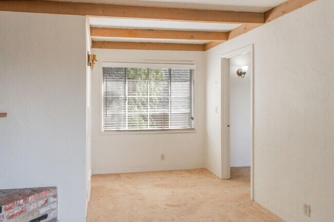 Foto del edificio - 2NE Mission St