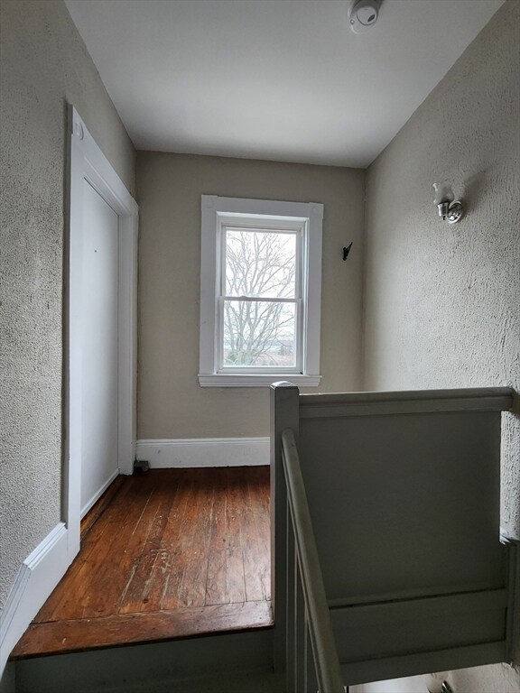 Foto del edificio - 72 Derby St