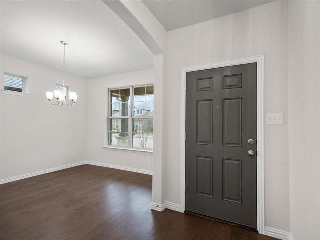 Building Photo - 2036 Almassera Dr