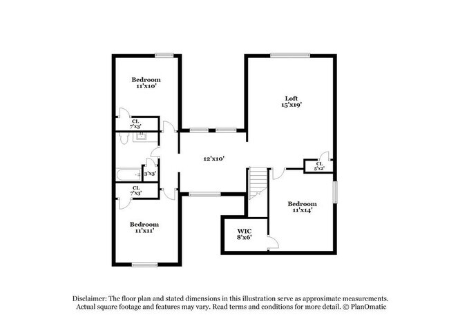Building Photo - 8343 Broadleaf Ave