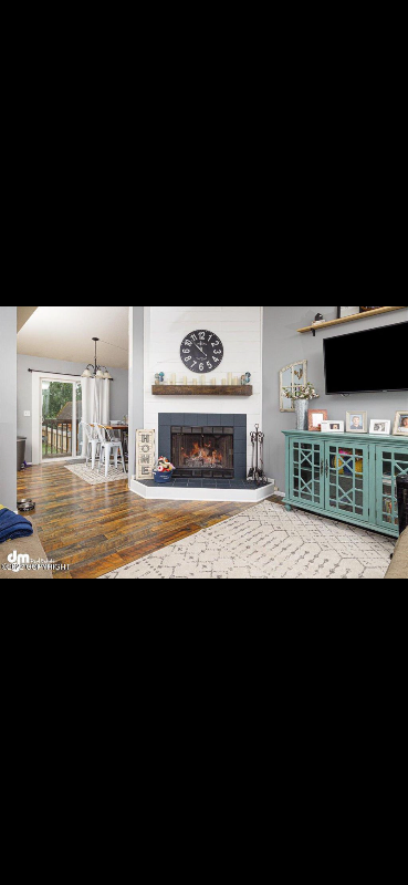 Building Photo - 12439 Crested Butte Dr