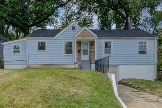 Building Photo - 5717 Beldon Dr