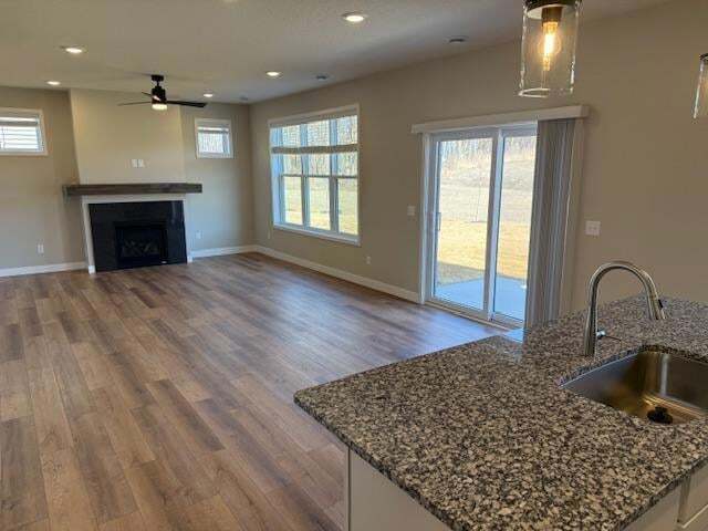 Foto del edificio - 5370 Robinwood Ct